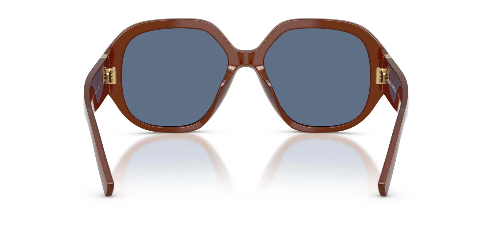Tory Burch 7237U Sunglasses - view 8